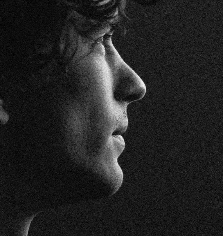 Raw Meets Refined aftershave beard tonic