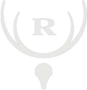 Rattlestick Logo